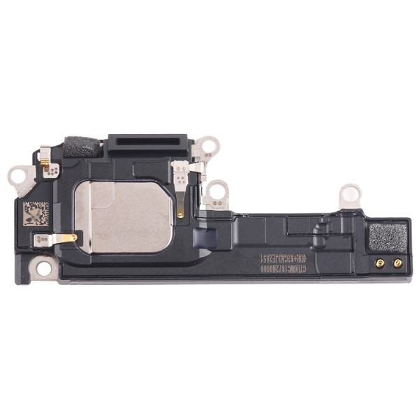 Speaker Ringer Buzzer for iPhone 15
