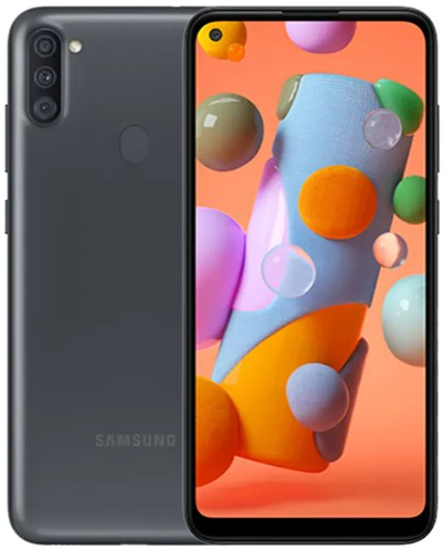 Samsung Galaxy A11 Full Phone Specifications