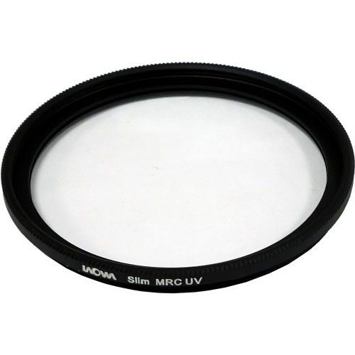 Laowa 62mm MC UV Lens Filter