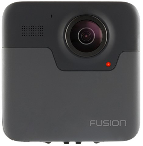 Etoren Com Gopro Fusion 360 Camera Etoren Com Gopro Fusion 360 Camera