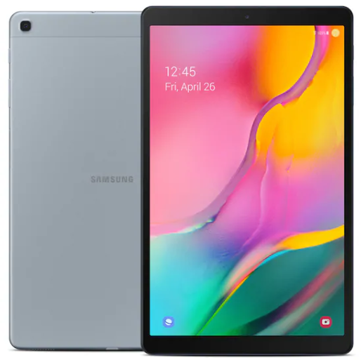 samsung tab a t515n