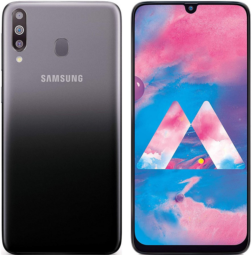 samsung m30 3gb 32gb price