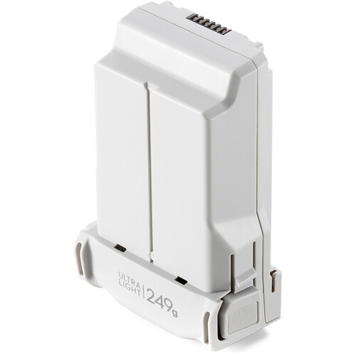 DJI Mini 4 Pro Intelligent Flight Battery