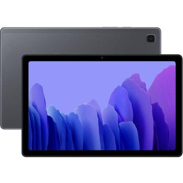 Samsung Galaxy Tab A7 10.4 inch 2020 T505 LTE 64GB Dark Gray (3GB RAM) Samsung Galaxy Tab A7 10.4 inch 2020 T505 LTE 64GB Dark Gray (3GB RAM)