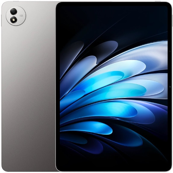 Vivo Pad 5 Pro 13.0 inch Wifi 128GB Gray (8GB RAM) - China Version