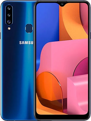 samsung m30 32gb specification