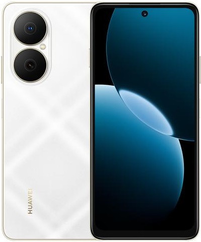 Huawei Enjoy 80 JUY-AL00 Dual Sim 512GB White (8GB RAM) - China Version