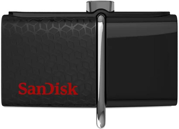 Sandisk SDDD2 Ultra Dual m3.0 16GB (OTG)