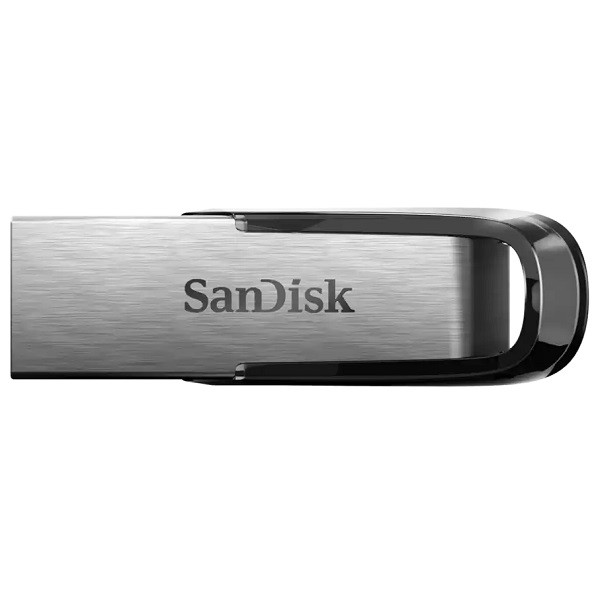 Sandisk SDCZ73 Ultra Flair USB 3.0 16GB Flash Drive