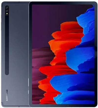 Etoren Com Samsung Galaxy Tab S7 11 T875 Lte 128gb Black Full Tablet Specifications Etoren Com Samsung Galaxy Tab S7 11 T875 Lte 128gb Black Full Tablet Specifications