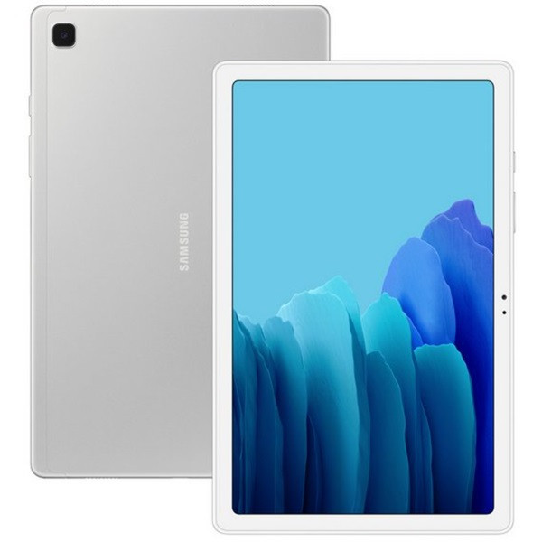 samsung tab s 2020