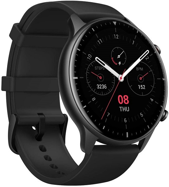 amazfit a1952