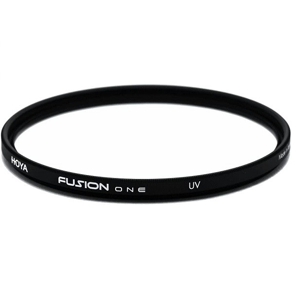 Hoya 77mm Fusion One UV Lens Filter