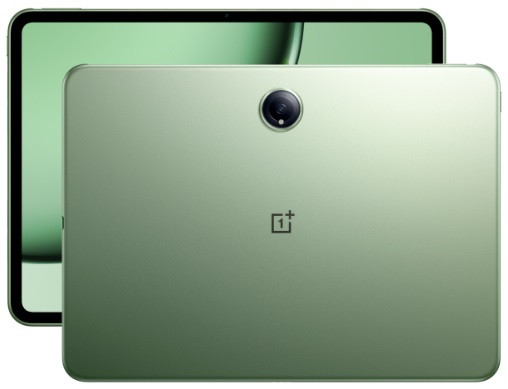 OnePlus Pad Pro 12.1 inch OPD2404 Wifi 512GB Green (16GB RAM) - China Version