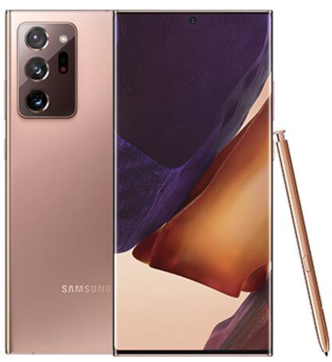 samsung galaxy 20