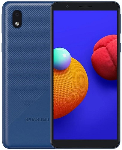 samsung m013f model name