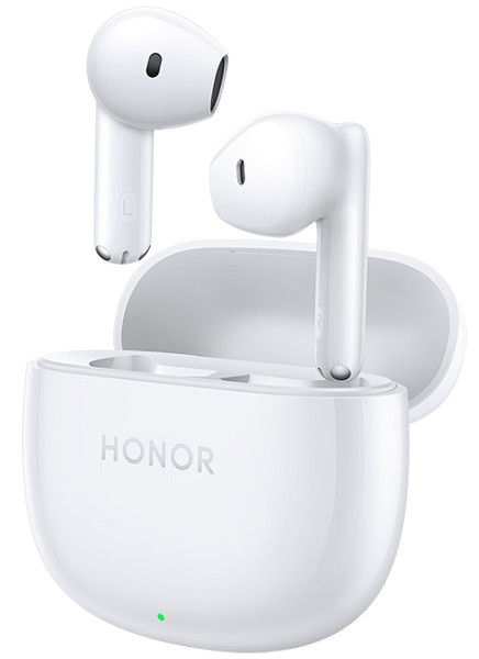 Honor Earbuds X6 White