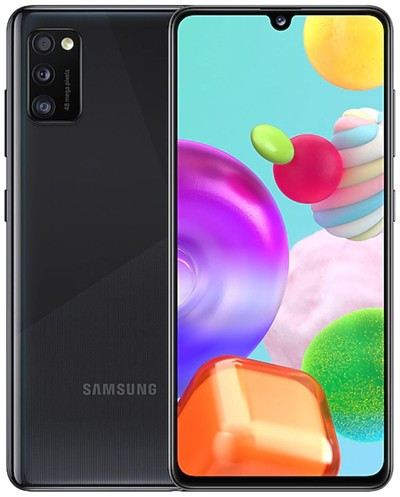 samsung a315fd