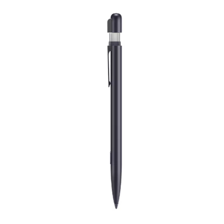 Huawei M Pen Stylus Pen For Huawei Mate Series Matepad Pro Grey
