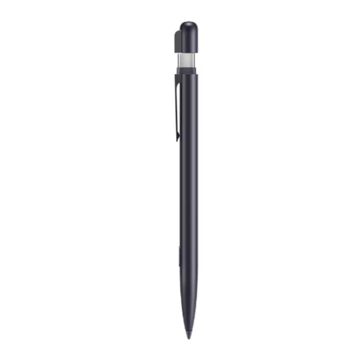 Huawei M-Pen 2 Stylus Pen for Huawei Mate 40 Series/ MatePad Pro (Grey)