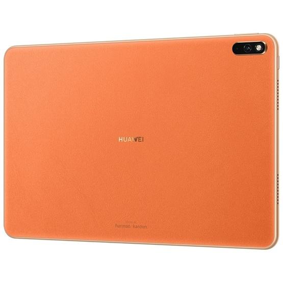 Huawei MatePad Pro 10.8 inch MRX-W19 Wifi 256GB Orange (8GB RAM)